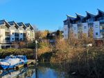 Thumbnail to rent in The Boatyard, Tovil, Maidstone