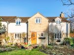 Thumbnail for sale in Sutton Lane, Sutton, Witney