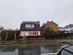 Thumbnail for sale in Tilehurst Road, Cheam, Sutton