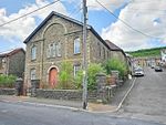 Thumbnail for sale in Park Road, Cwmparc, Treorchy