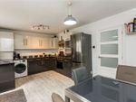 Thumbnail to rent in Vernon Avenue, Stockport, Greater Manchester