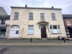 Thumbnail to rent in Long Street, Wotton-Under-Edge, Gloucestershire