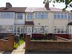 Thumbnail for sale in Hadley Gardens, Southall