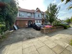 Thumbnail for sale in Alleyn Park, Southall