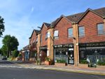 Thumbnail to rent in Victoria Road, Horley
