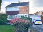 Thumbnail for sale in Wenlock Drive, Preston Grange, North Shields