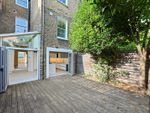 Thumbnail to rent in Anley Road, Brook Green, London