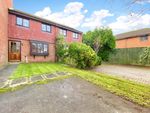 Thumbnail for sale in Brook Close, Ludgershall, Aylesbury