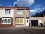 Thumbnail for sale in Wolviston Road, Hartlepool