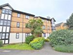 Thumbnail to rent in Woodvale Way, London