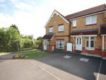 Thumbnail to rent in Goldcrest Close, Bingham