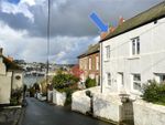 Thumbnail for sale in Fore Street, Polruan, Fowey