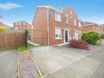 Thumbnail for sale in Windmill Way, Brimington, Chesterfield