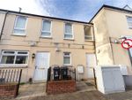 Thumbnail to rent in Battrick Court, Iron Street, Roath, Cardiff