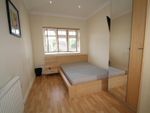 Thumbnail to rent in Rosslyn Crescent, Harrow-On-The-Hill, Harrow
