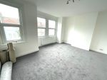 Thumbnail to rent in Brantwood Road, London