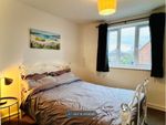 Thumbnail to rent in Coppice Gate, Cheltenham