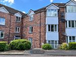 Thumbnail to rent in Millers Rise, St. Albans