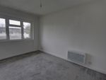 Thumbnail to rent in Stychens Close, Bletchingley, Redhill