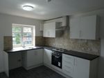 Thumbnail to rent in Checketts Road, Leicester