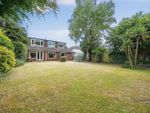 Thumbnail for sale in Ilkley Road, Caversham Heights, Reading