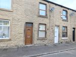 Thumbnail for sale in Elmwood Street, Burnley, Lancashire