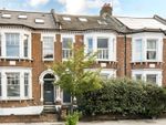 Thumbnail to rent in Tooting Bec Road, London