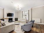Thumbnail to rent in Dunraven Street, Mayfair