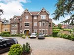 Thumbnail to rent in Quinns Place, Guildford