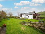 Thumbnail to rent in Howtel Lane Cottage, Mindrum, Northumberland