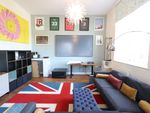 Thumbnail to rent in Flat, Muller House, Ashley Down Road, Bristol
