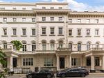 Thumbnail to rent in Westbourne Terrace, Lancaster Gate