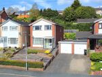 Thumbnail for sale in Myrtle Drive, Welshpool, Powys