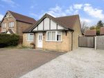 Thumbnail for sale in Millbeck Drive, Beckside Village, Lincoln