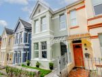 Thumbnail to rent in Bickham Park Road, Peverell, Plymouth