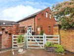 Thumbnail to rent in The Barn, London Road, Dunchurch