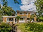 Thumbnail to rent in High Meads, Wheathampstead, St. Albans, Hertfordshire