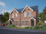 Thumbnail for sale in Claremont At River Hill, Bangor Road, Newtownards, County Down