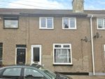 Thumbnail to rent in Granville Road, Sheerness, Kent