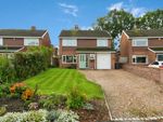 Thumbnail for sale in Deans Way, Higher Kinnerton, Chester, Flintshire