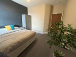 Thumbnail to rent in Room 2, 101 Waterloo Road, Wolverhampton