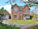 Thumbnail for sale in Curtis Croft, Shenley Brook End