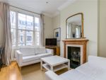 Thumbnail to rent in Kempsford Gardens, Earls Court