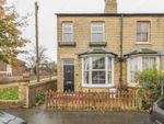 Thumbnail to rent in Lynn Road, Ely
