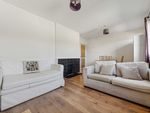 Thumbnail to rent in Swanage Road, London