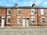 Thumbnail for sale in Prospect Terrace, Bishophill, York