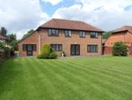 Thumbnail to rent in Greystoke Park, Newcastle Upon Tyne