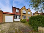 Thumbnail for sale in Deane Way, Ruislip