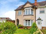 Thumbnail for sale in Priory Close, Southampton
