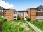 Thumbnail to rent in Abbotswood Way, Hayes